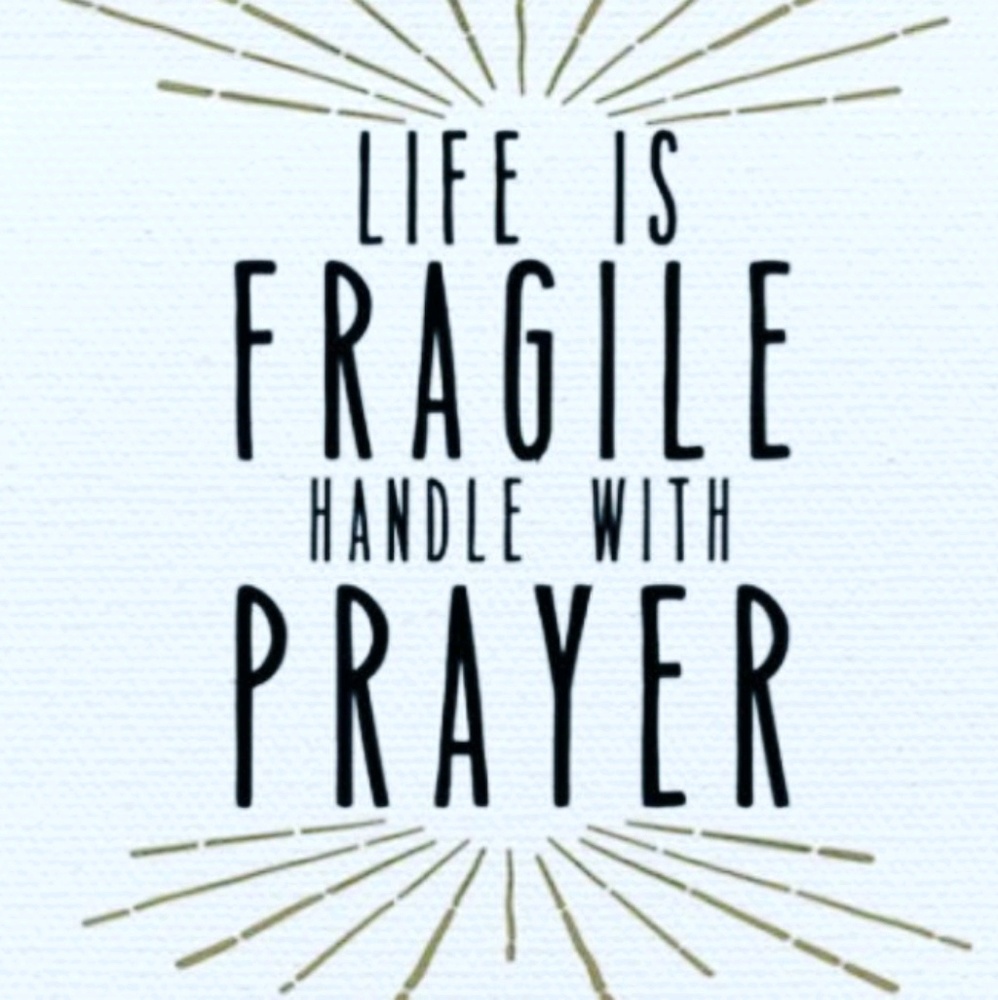 Meet your Posher, Veronica